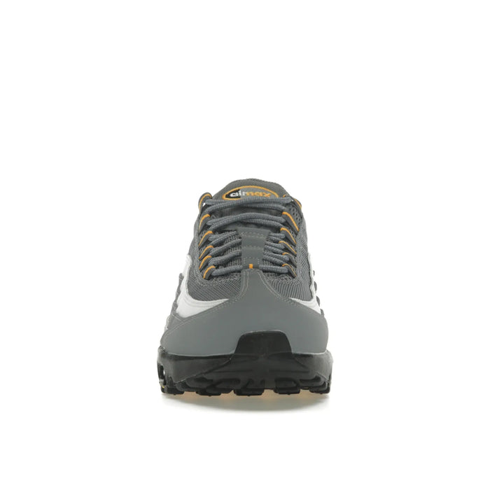 Nike Air Max 95 Cool Grey Sundial