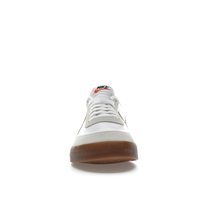 Nike Killshot 2 Leather White Cacao Wow Gum