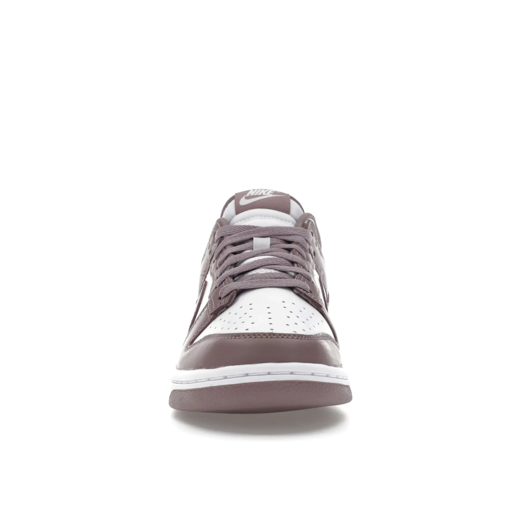 Nike Dunk Low Violet Ore