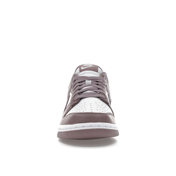Nike Dunk Low Violet Ore