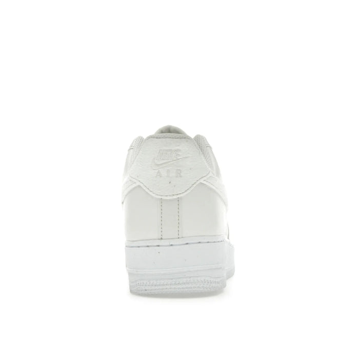 Nike Air Force 1 Low '07 Next Nature Phantom Sail (Women's)