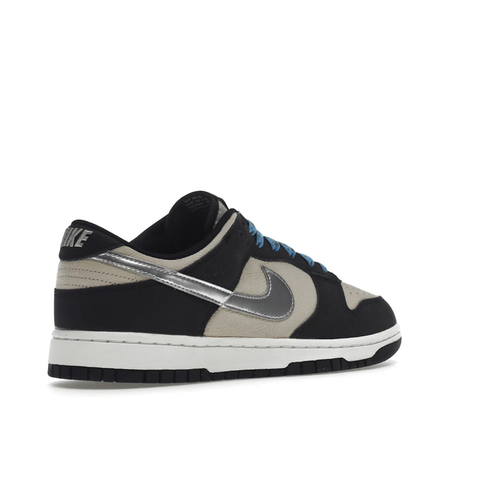 Nike Dunk Low Starry Laces (Women's)