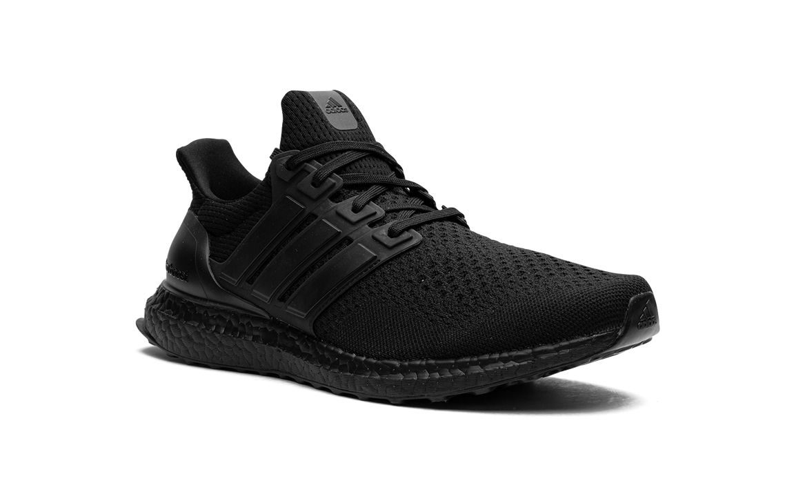 adidas Ultra Boost 1.0 DNA Triple Black