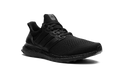adidas Ultra Boost 1.0 DNA Triple Black