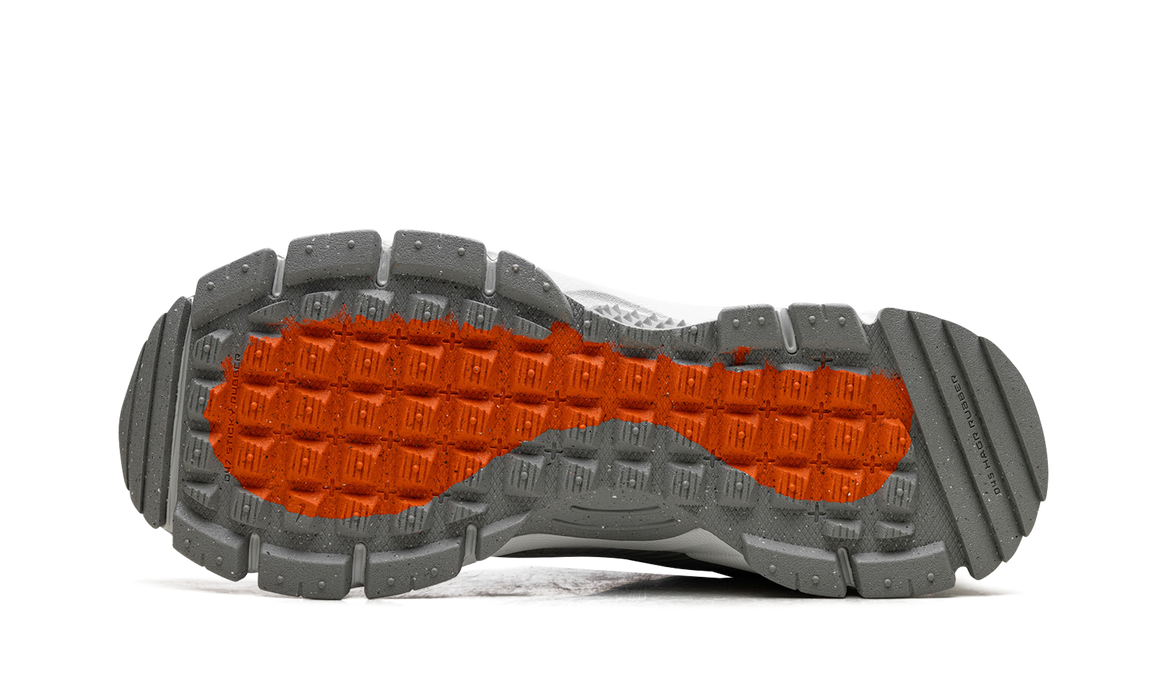 Nike Zoom Vomero 5 Roam Black Light Silver