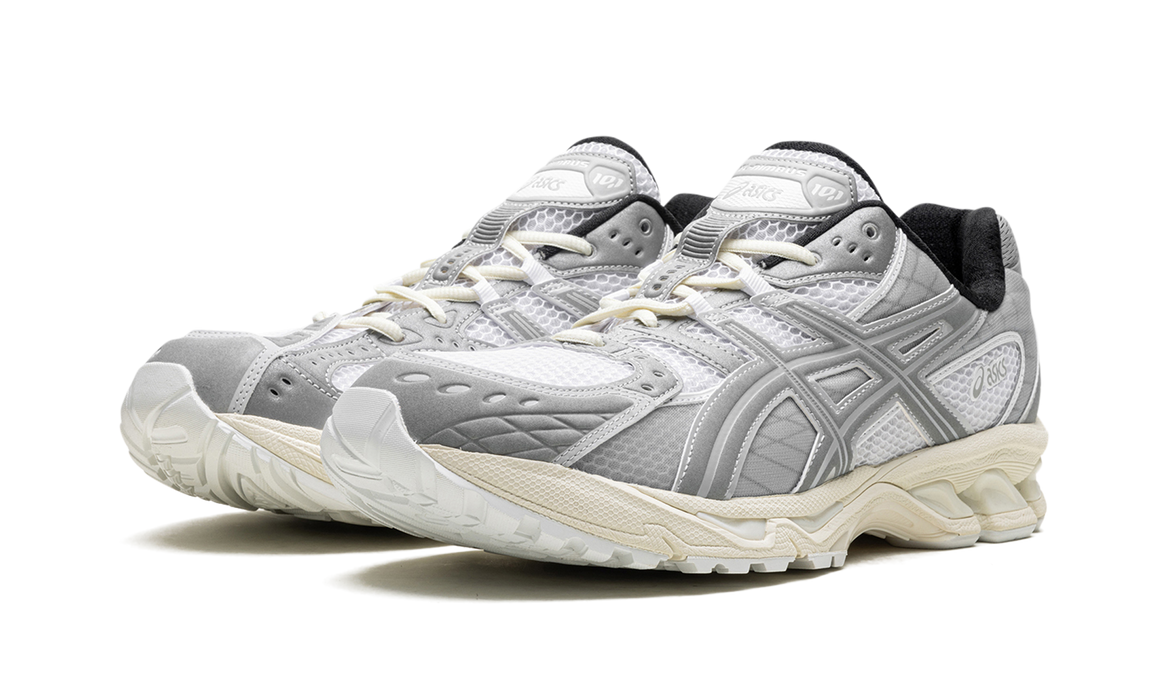 ASICS Gel-Nimbus 10.1 Min-Nano