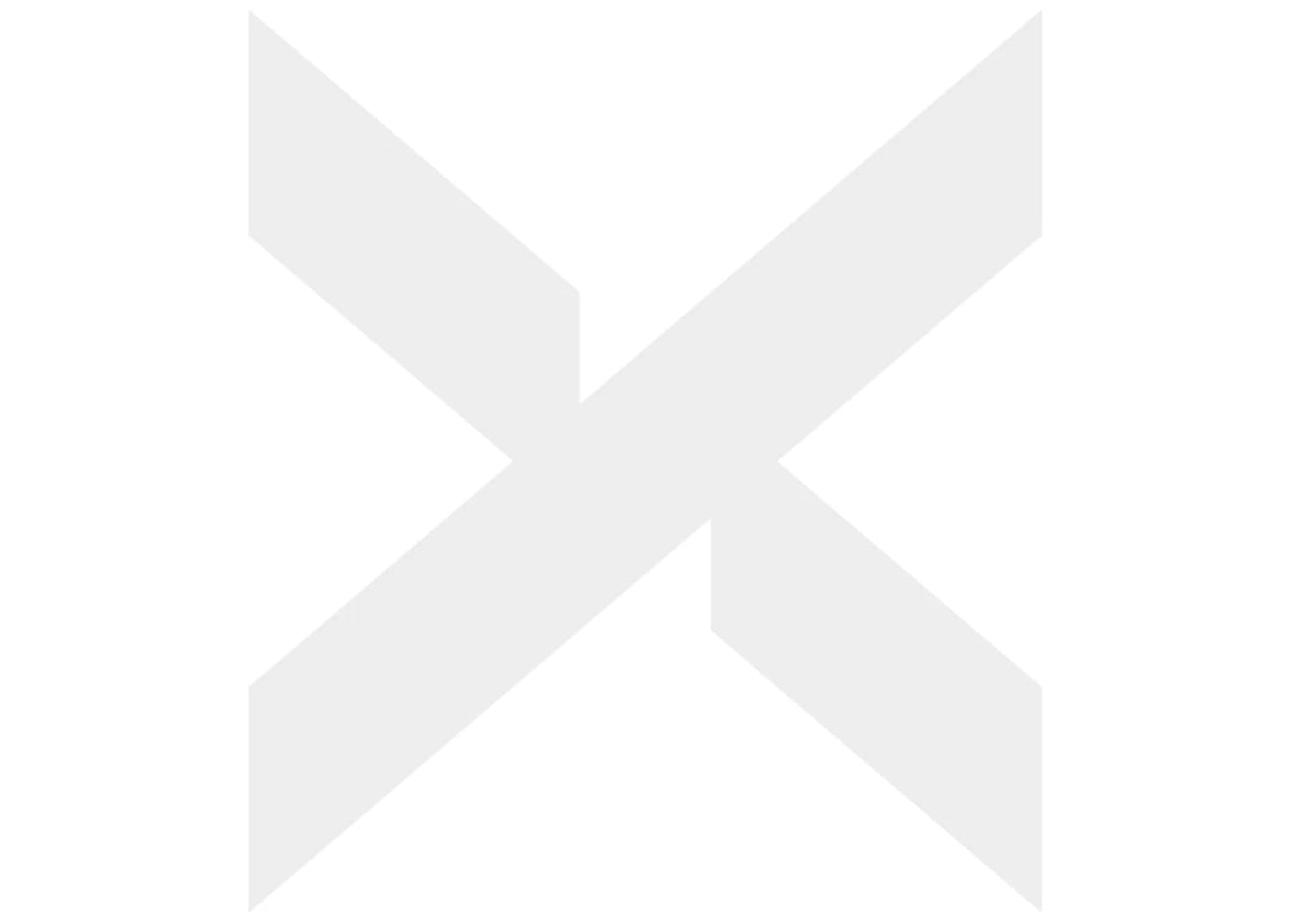 Tašky a peněženky