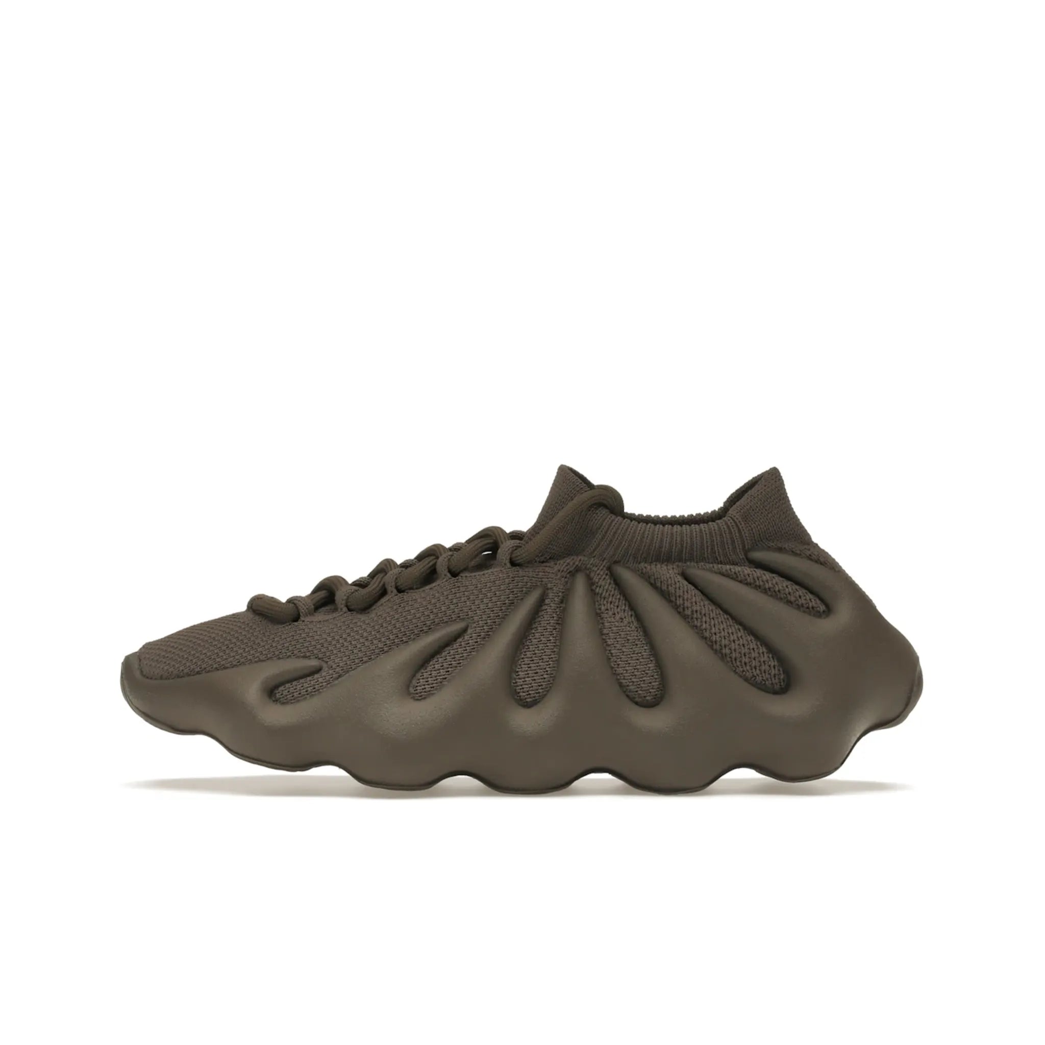 adidas Yeezy 450 Cinder