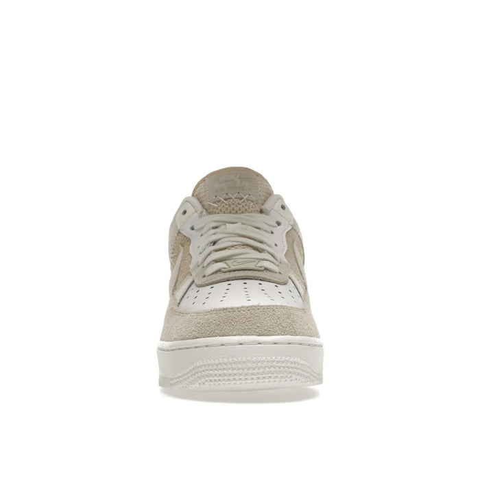 Nike Air Force 1 Low '07 Coconut Milk (Women's)