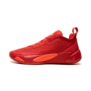 Jordan Luka 1 Uniwersytet Czerwony