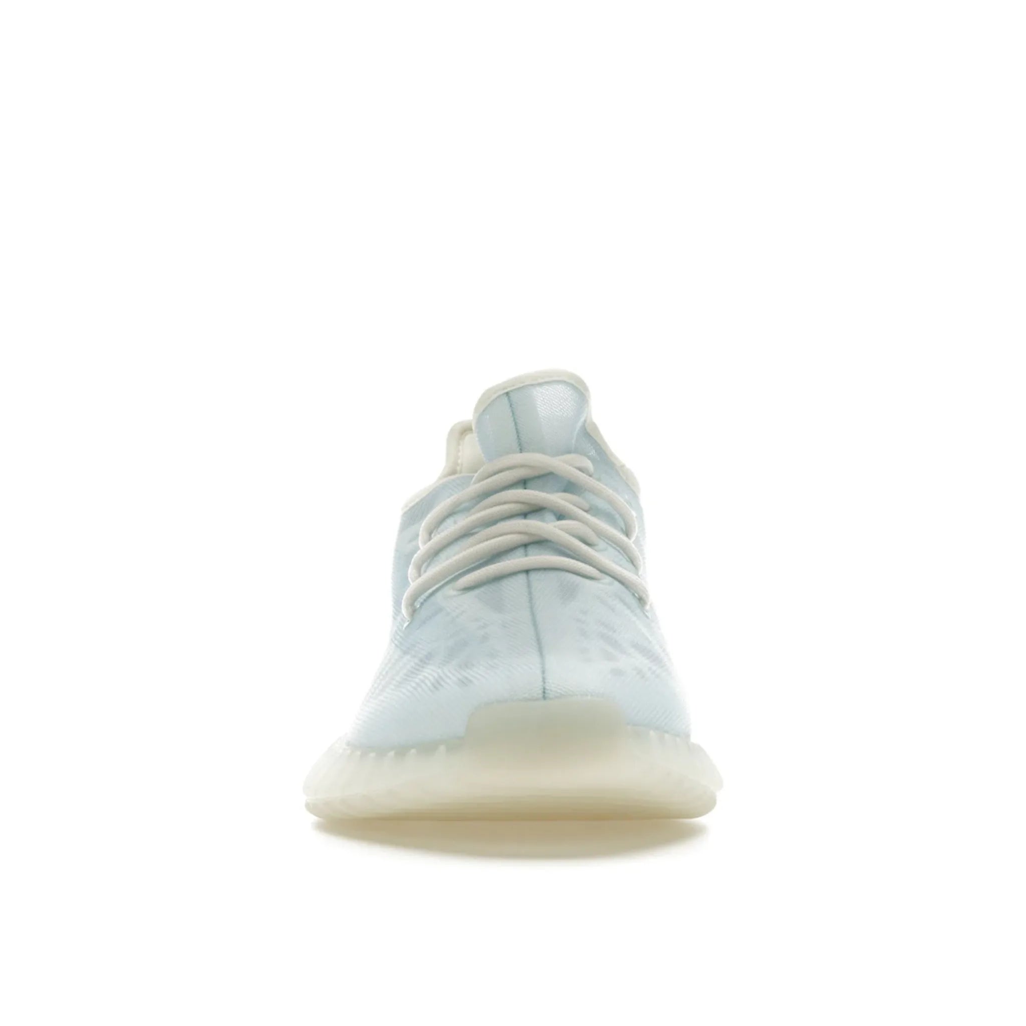 adidas Yeezy Boost 350 V2 Mono Ice