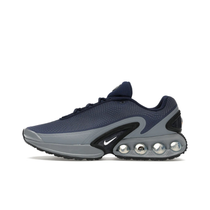 Nike Air Max Dn Midnight Navy