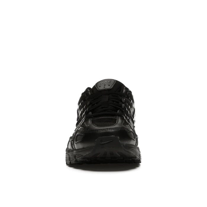 Nike P-6000 Black