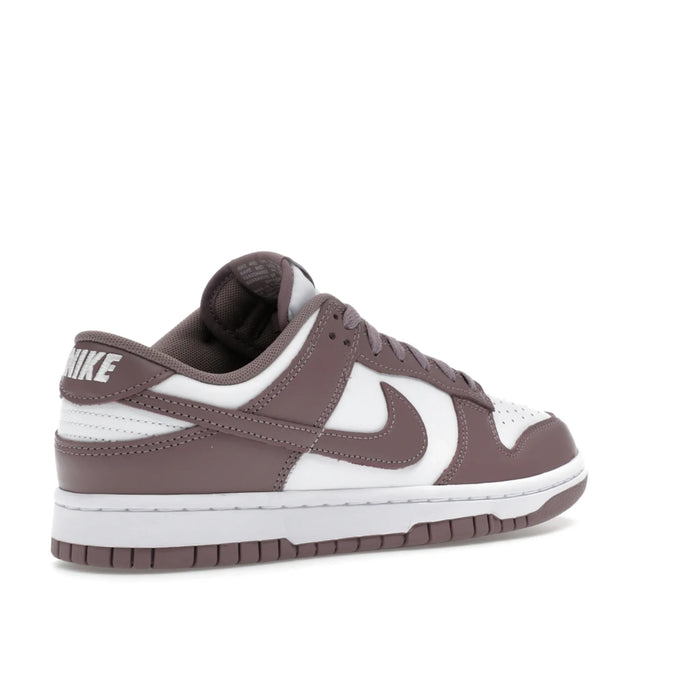 Nike Dunk Low Violet Ore