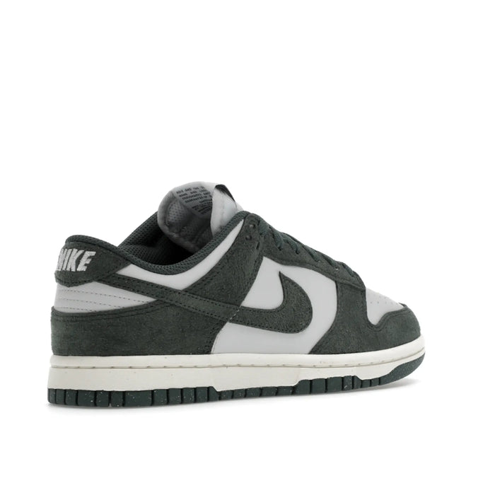 Nike Dunk Low Next Nature Viintage Green (Women's)
