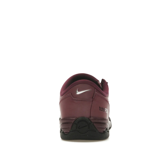 Nike Total 90 3 SP Bordeaux