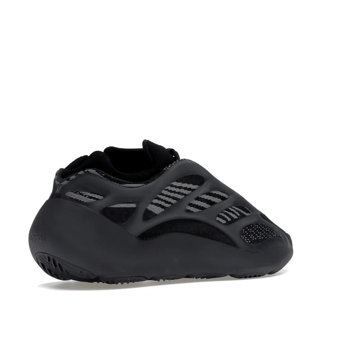 adidas Yeezy 700 V3 Dark Glow