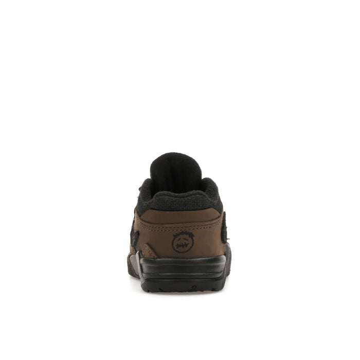 Jordan Jumpman Jack TR Travis Scott Dark Mocha (TD)