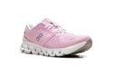 On Running Cloud X 4 Petal Sand (Women's)