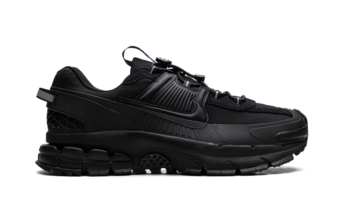 Nike Zoom Vomero Roam Triple Black