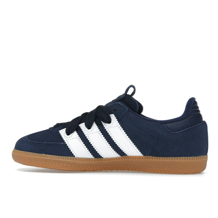adidas Samba OG Night Indigo (Women's)