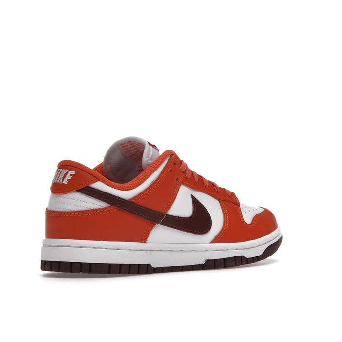 Nike Dunk Low Bronze Eclipse (Women's)