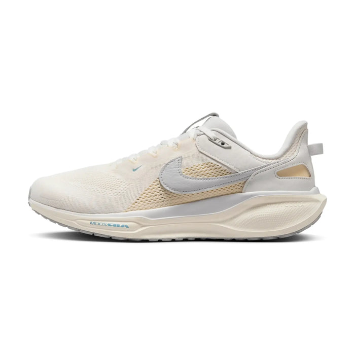 Nike Air Zoom Pegasus 41 SP Ivory Coconut Milk