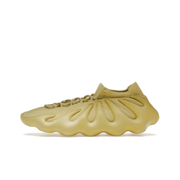 adidas Yeezy 450 Sulfur