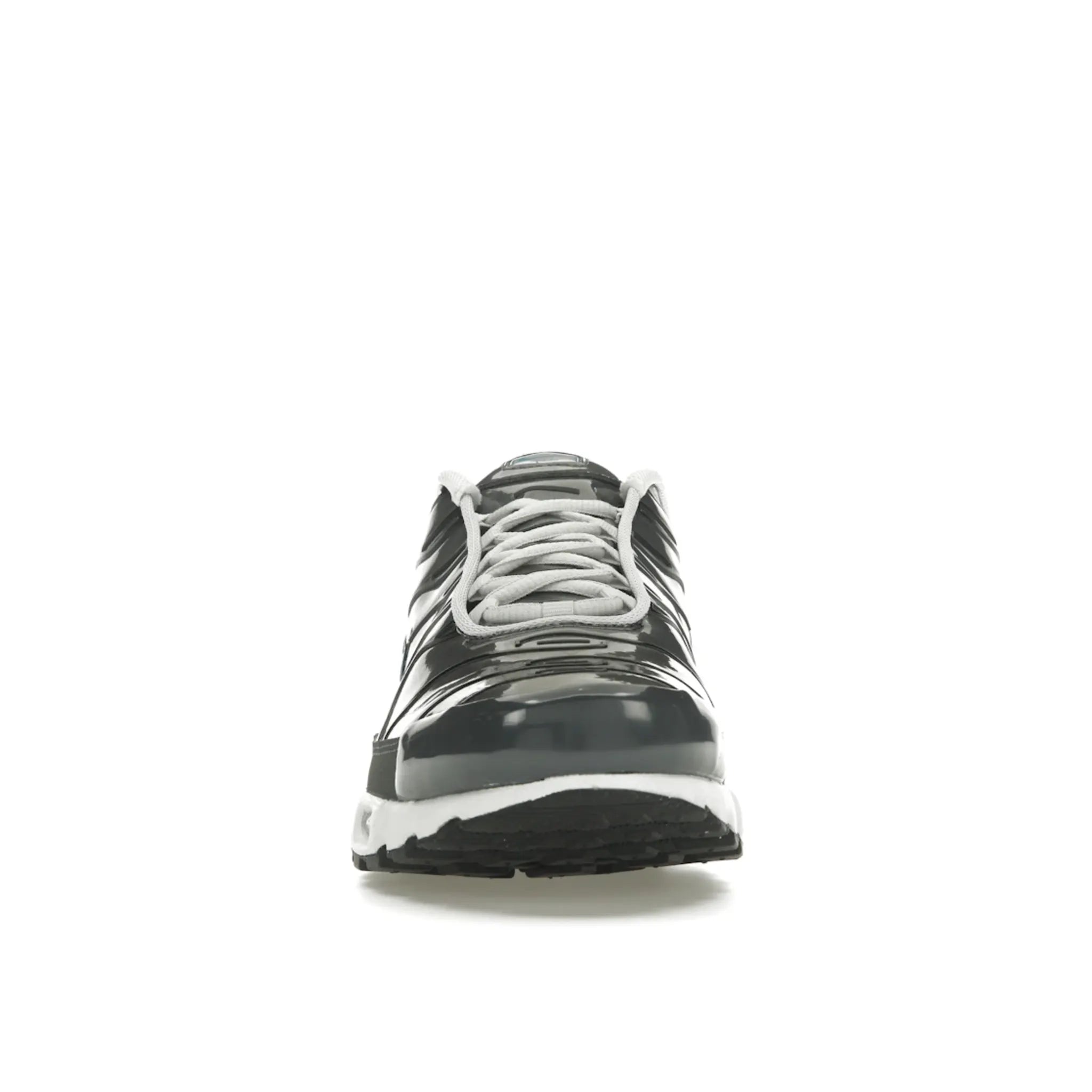 Nike Air Max Plus Iridescent