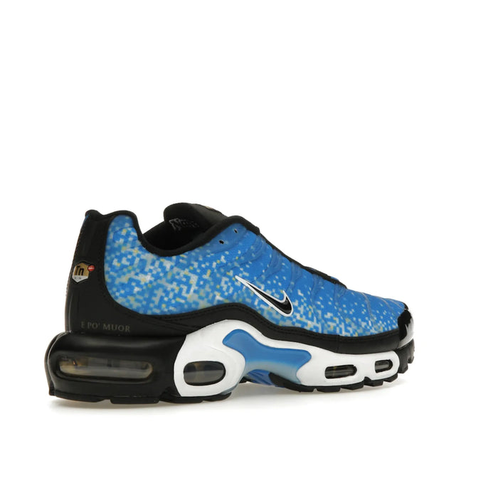 Nike Air Max Plus Naples