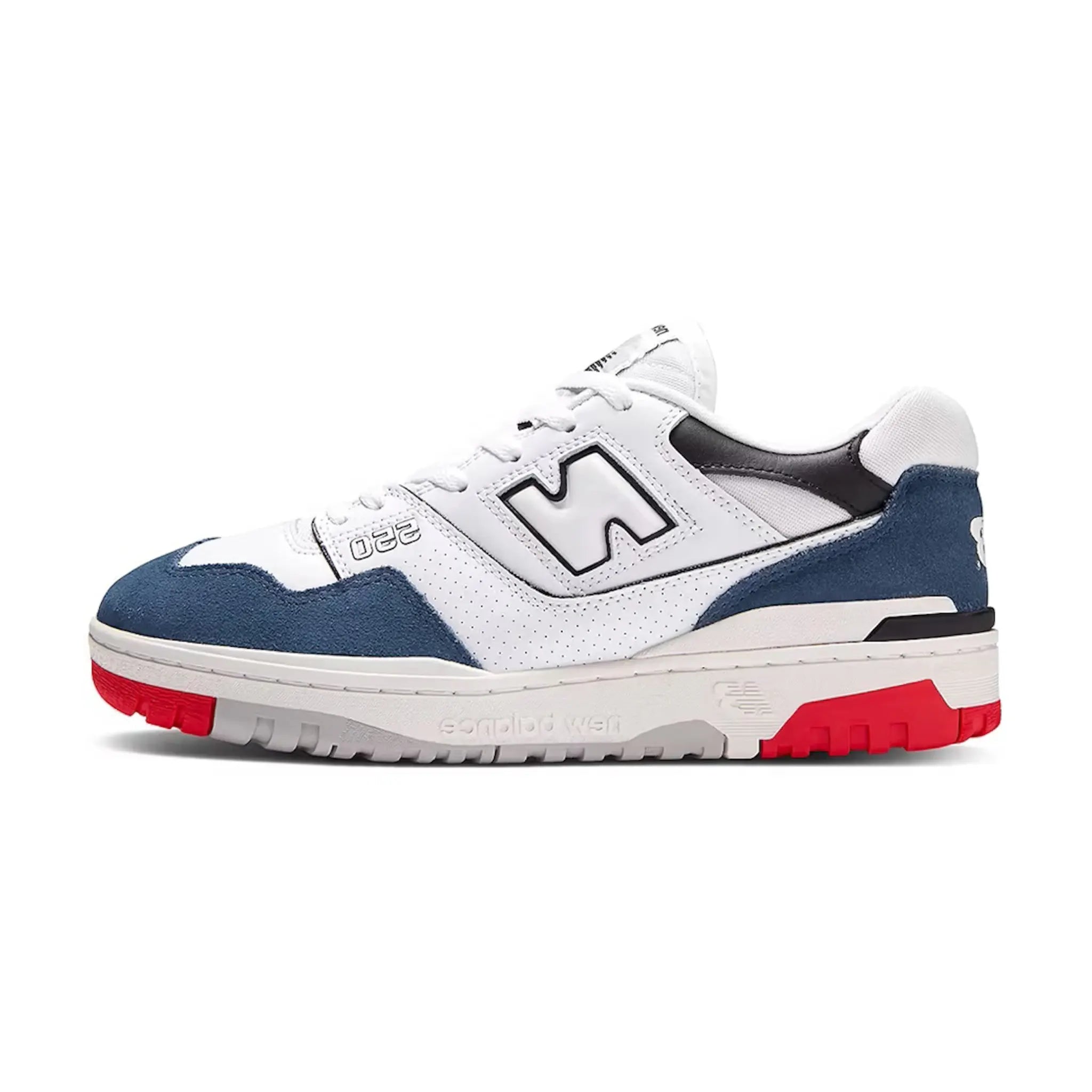 New Balance 550 USA
