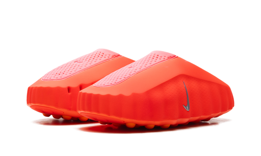 Nike Mind 001 Slide Solar Red (Women's)