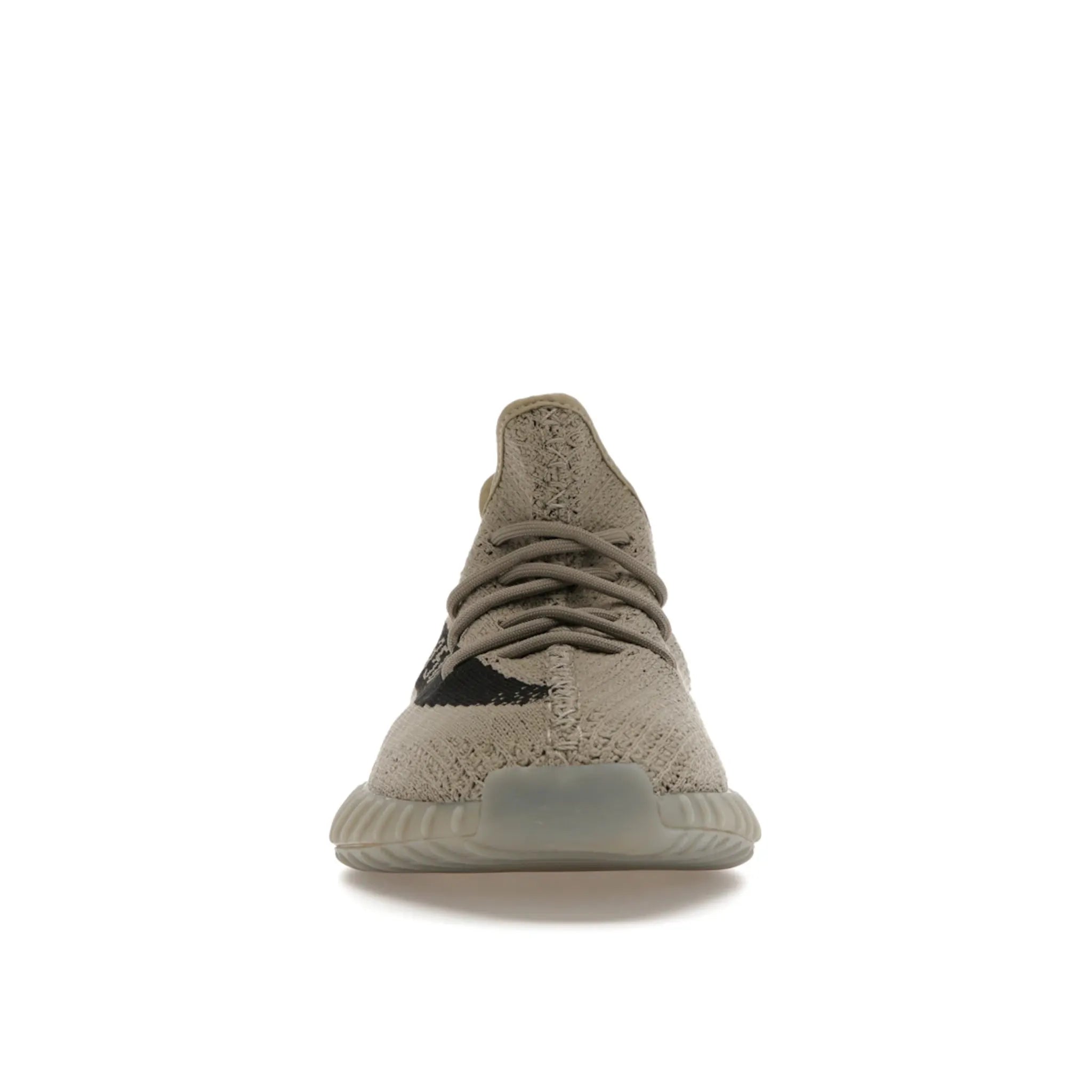 adidas Yeezy Boost 350 V2 Granite
