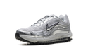 Nike Air Max TL 2.5 Metallic Silver