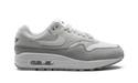 Nike Air Max 1 '87 LX Light Smoke Grey (Women's)