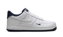 Nike Air Force 1 Low '07 LV8 Photon Dust Obsidian