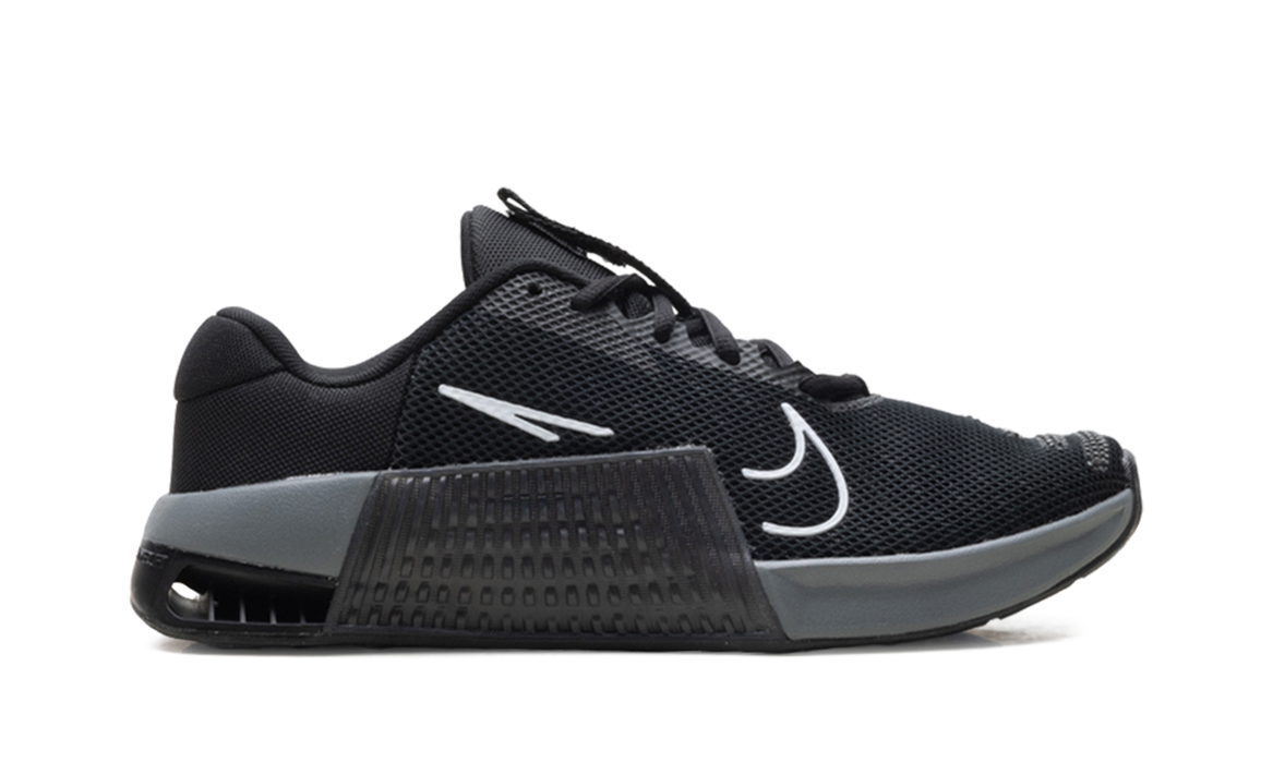 Nike Metcon 9 Black Smoke Grey (Women's)