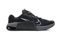 Nike Metcon 9 Black Smoke Grey (Women's)
