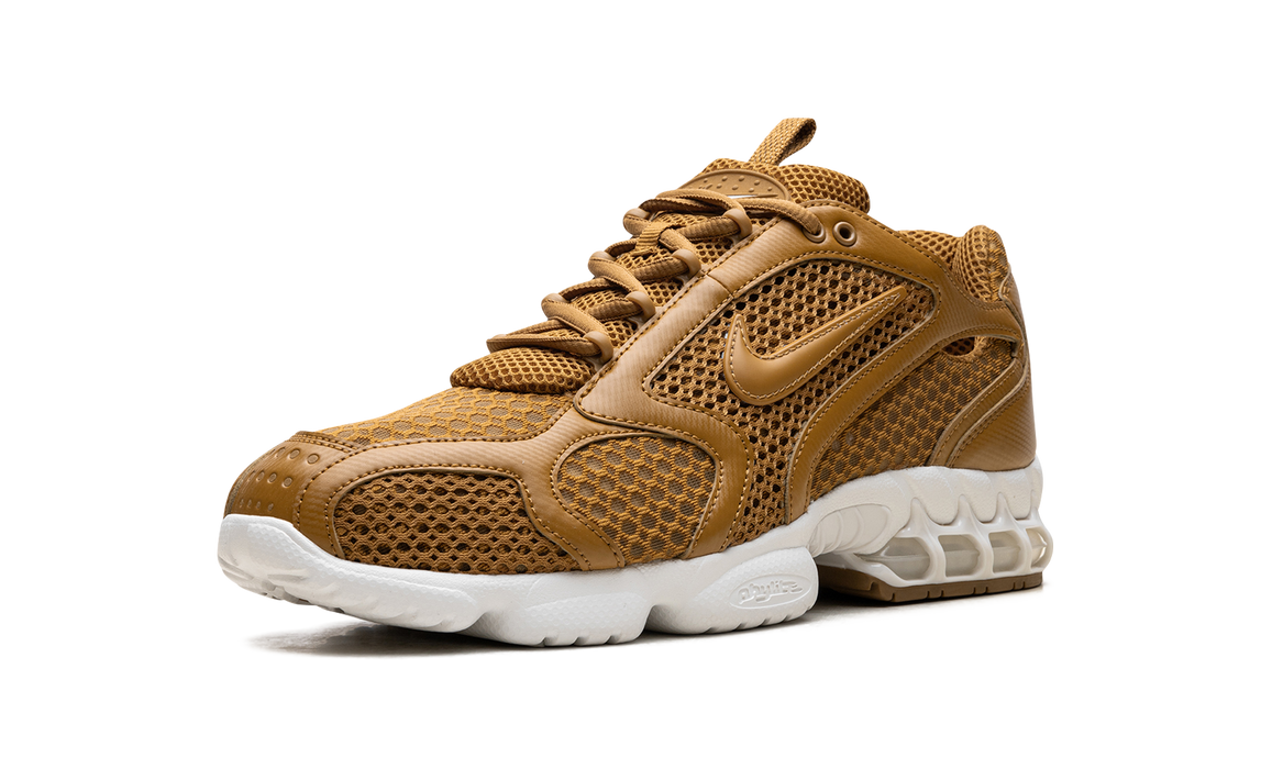 Nike Air Zoom Spiridon Cage 2 Wheat