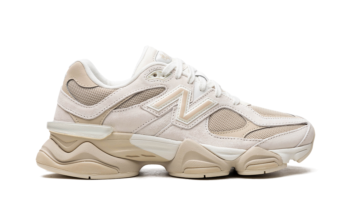 New Balance 9060 Beige