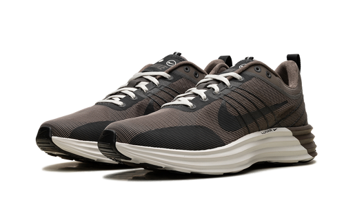 Nike Lunar Roam Cave Stone