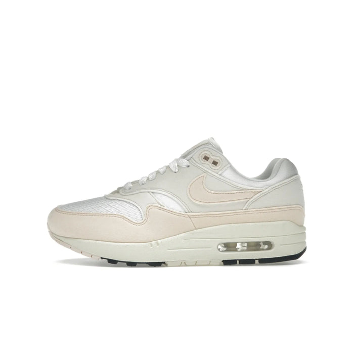 Nike Air Max 1 Guava Ice (Women's)