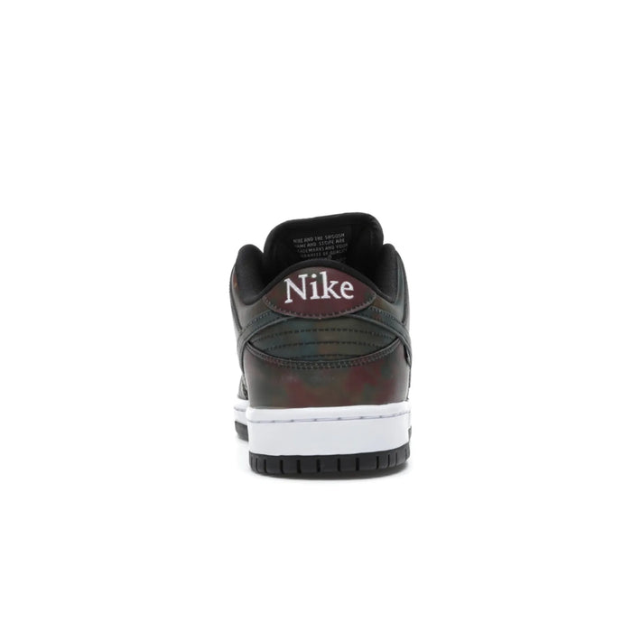 Nike SB Dunk Low Civilist