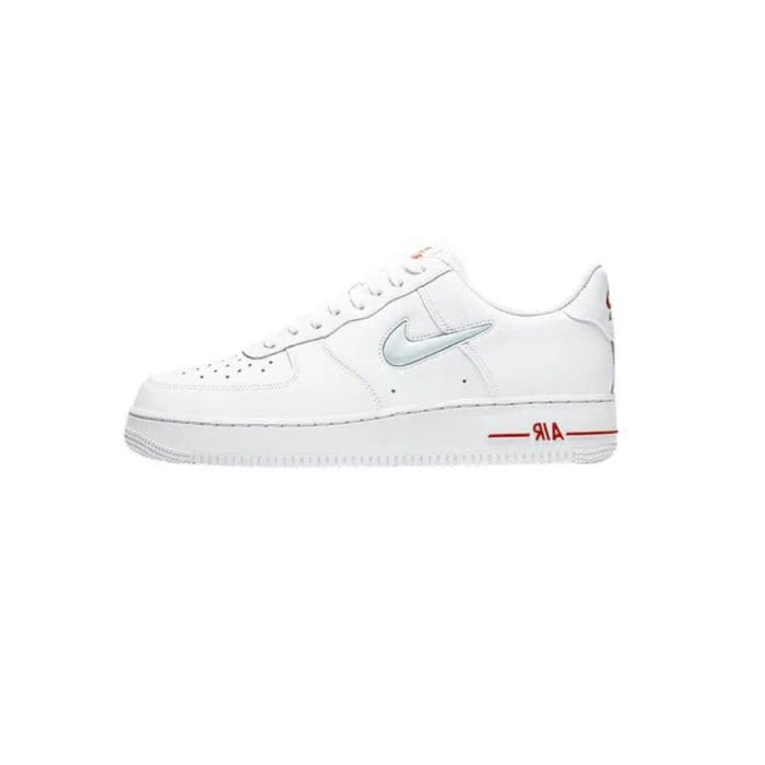 Nike Air Force 1 Low Jewel
