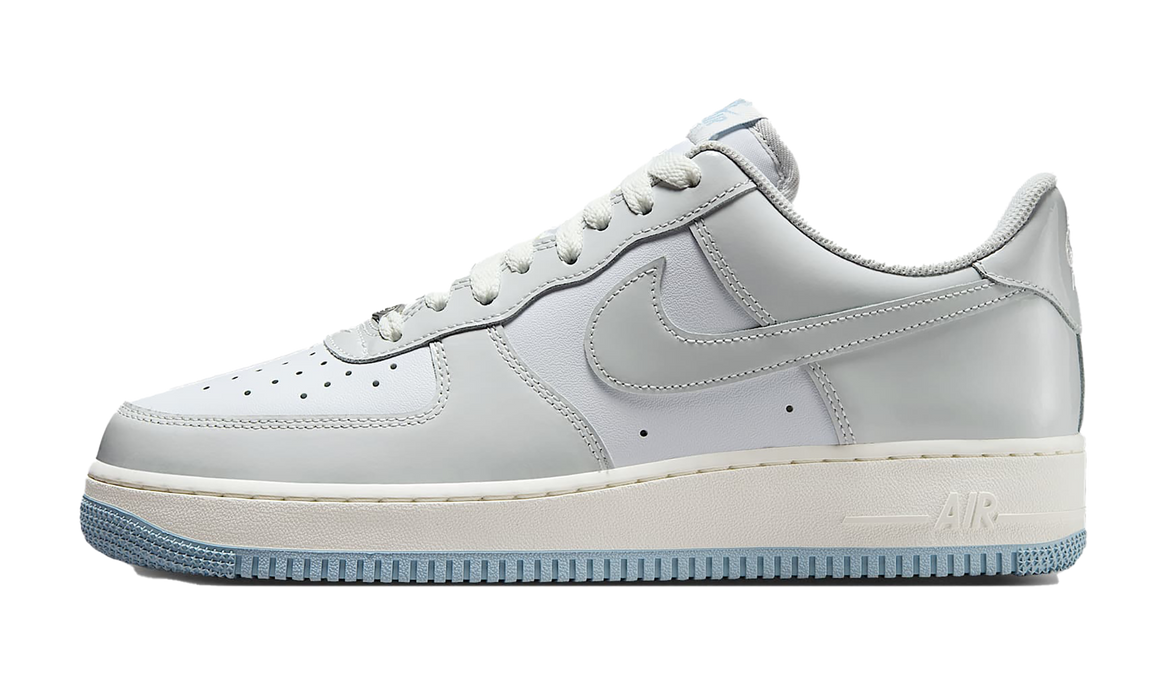 Nike Air Force 1 Low '07 Photon Dust