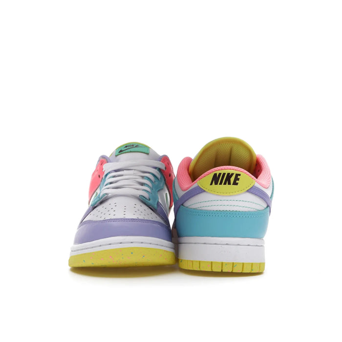 Nike Dunk Low SE Easter Candy (Women's)
