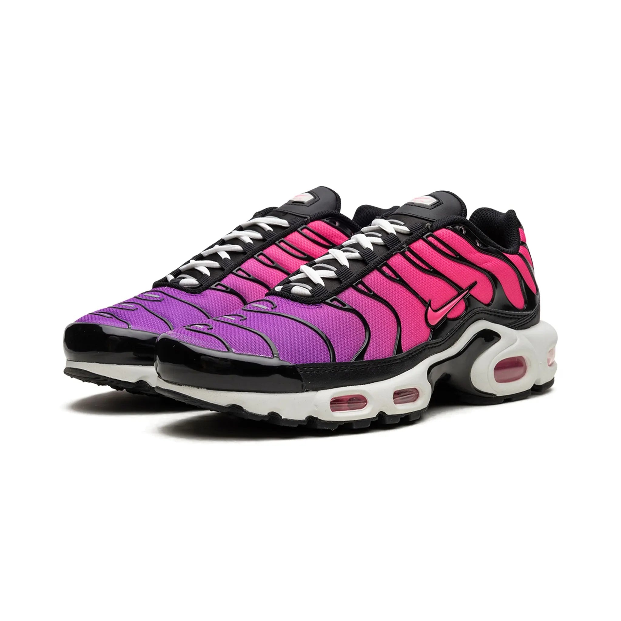 Nike Air Max Plus Dusk (damskie)