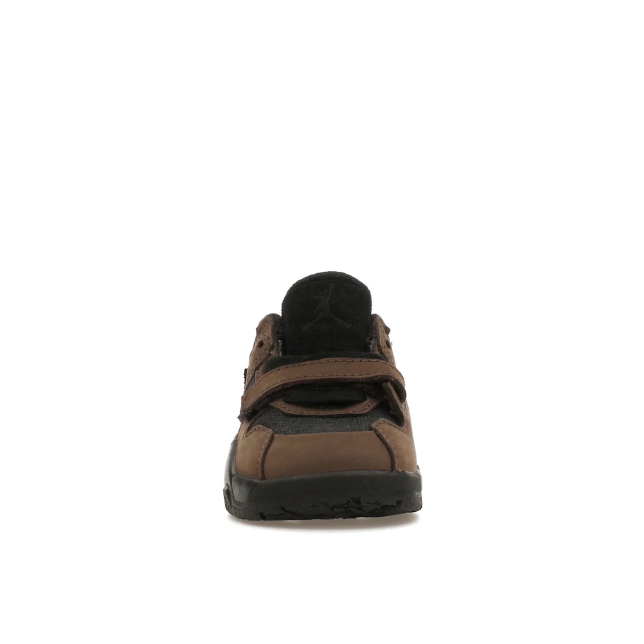 Jordan Jumpman Jack TR Travis Scott Dark Mocha (TD)