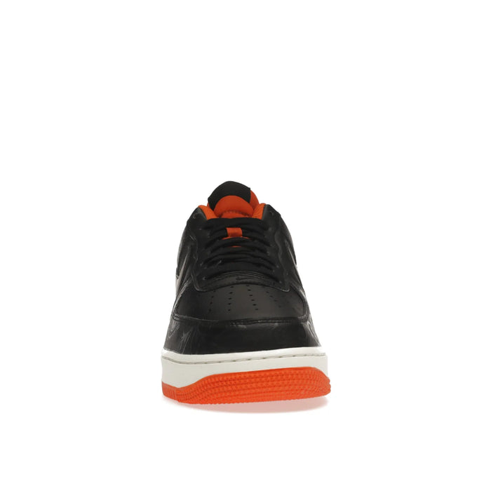 Nike Air Force 1 Low '07 PRM Halloween (2021)