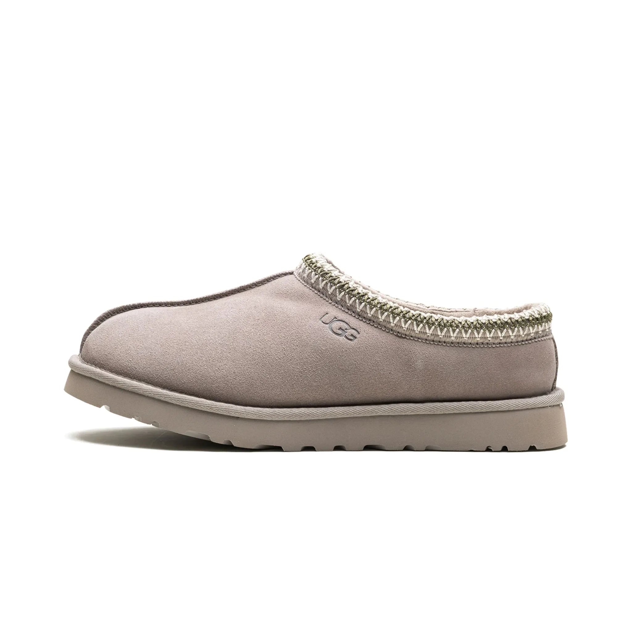 UGG Tasman Slipper Oyster
